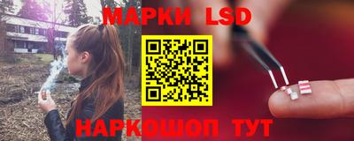 МДПВ Малгобек