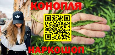 МДПВ Малгобек