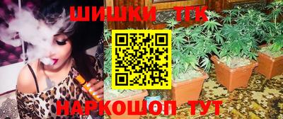 круглые Малоярославец
