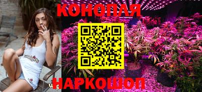 МДПВ Малгобек