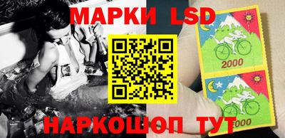 круглые Малоярославец