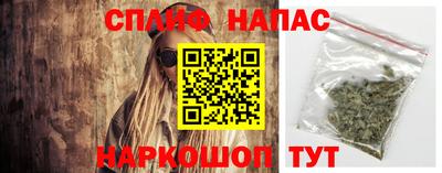 круглые Малоярославец