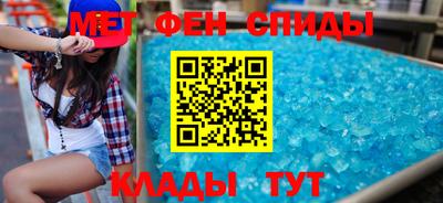 круглые Малоярославец