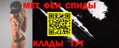 круглые Малоярославец