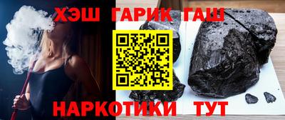 круглые Малоярославец